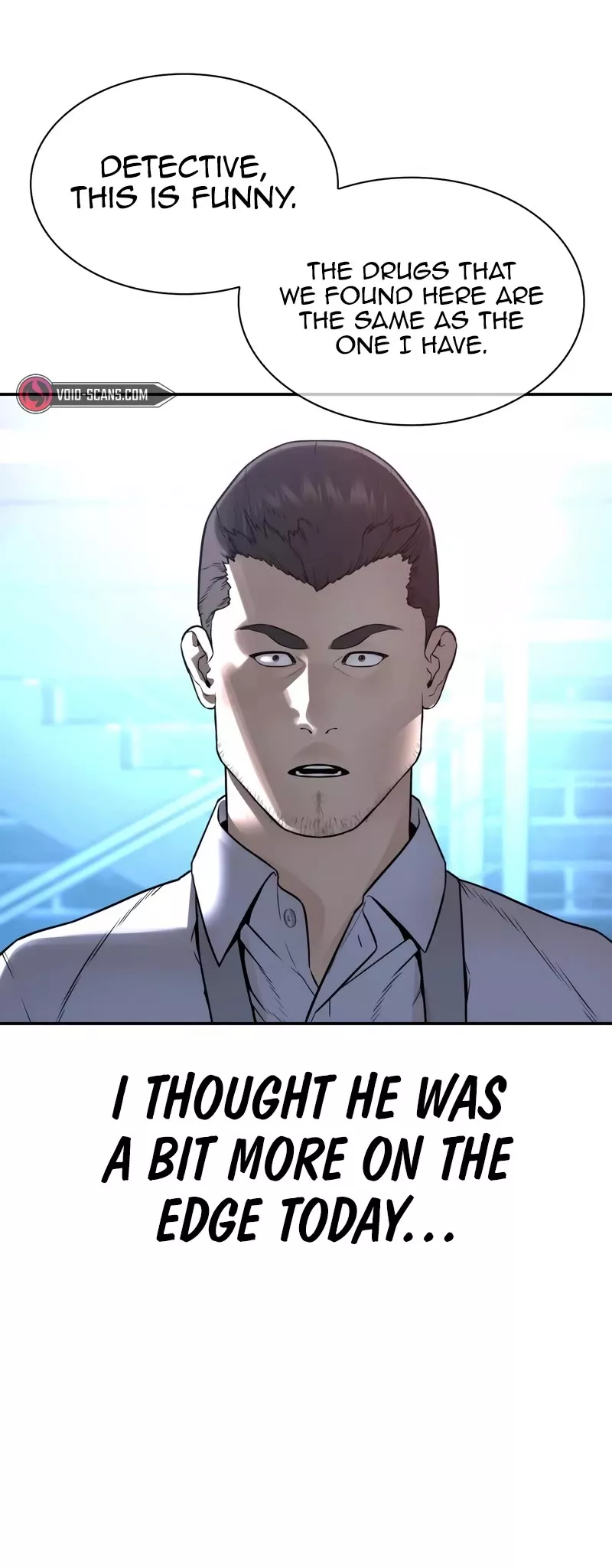 Read How to Fight Manga Online