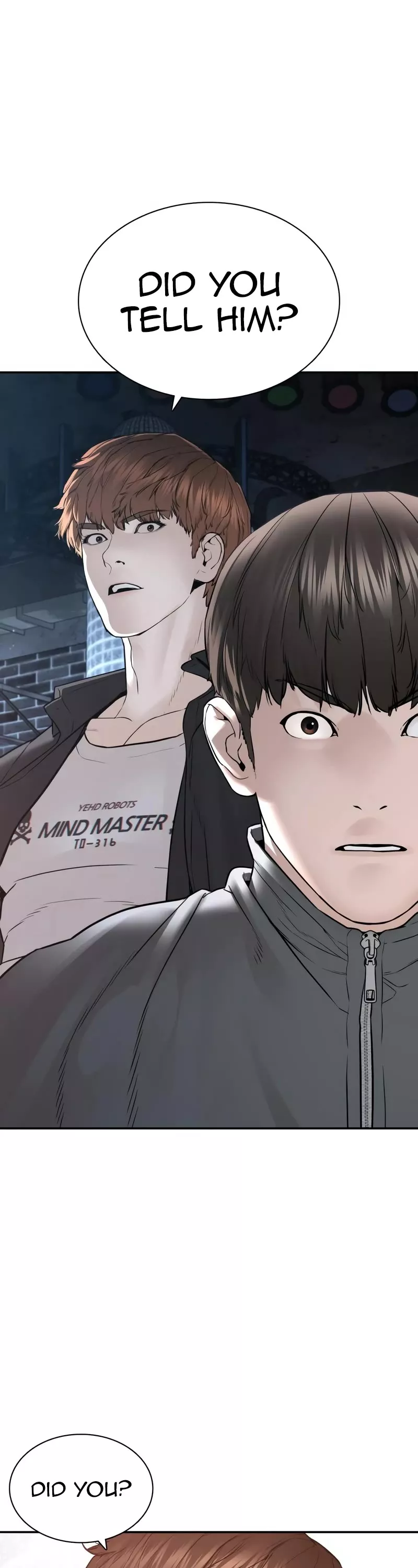 Read How to Fight Manga Online