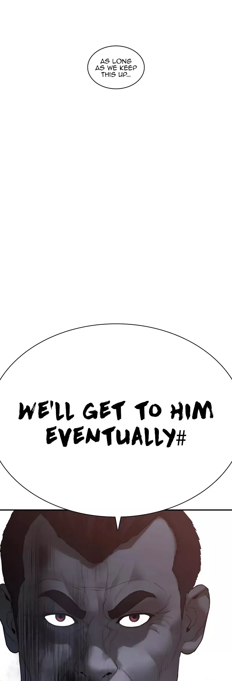 Read How to Fight Manga Online