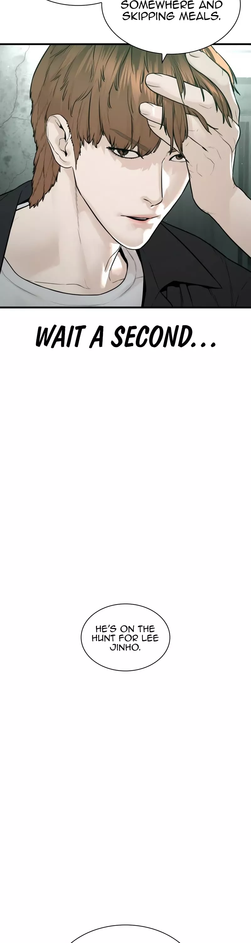 Read How to Fight Manga Online