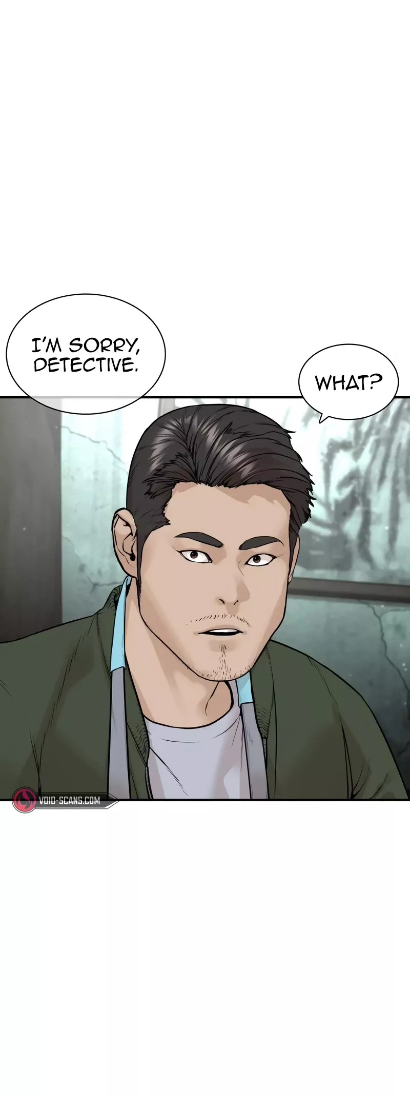 Read How to Fight Manga Online