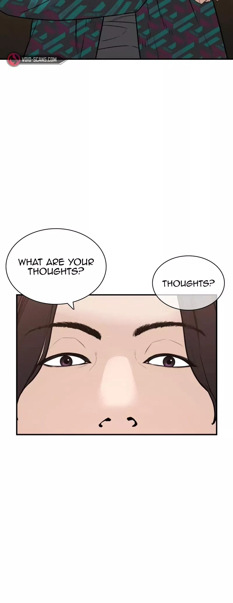 Read How to Fight Manga Online