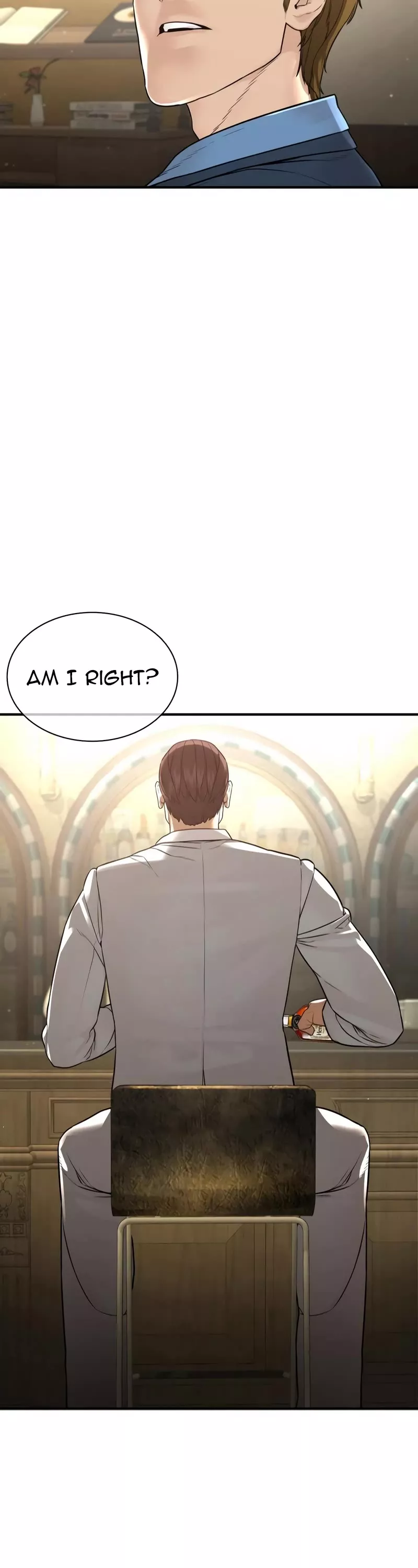 Read How to Fight Manga Online