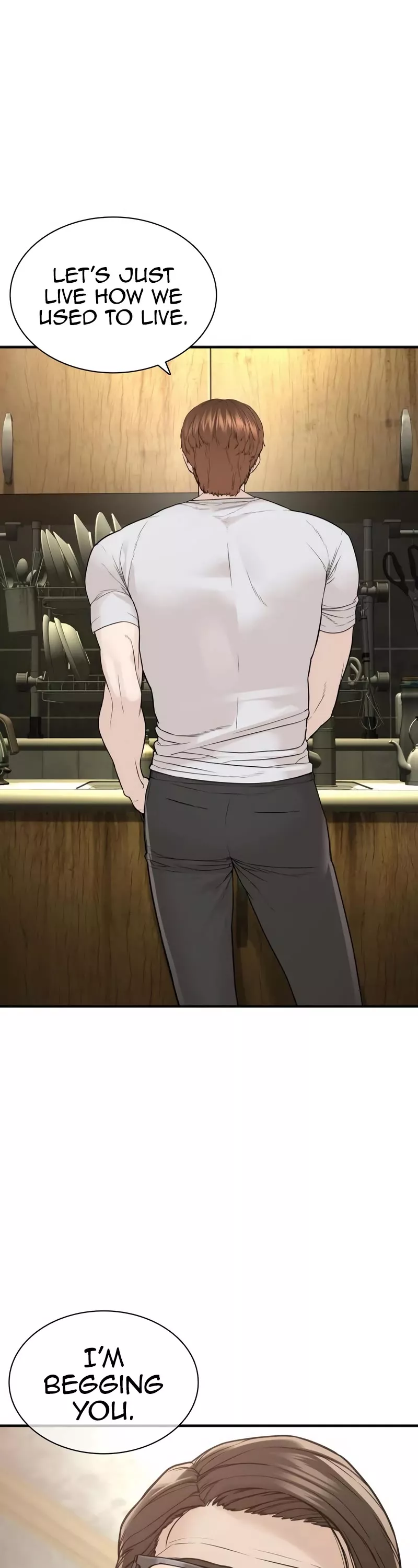 Read How to Fight Manga Online