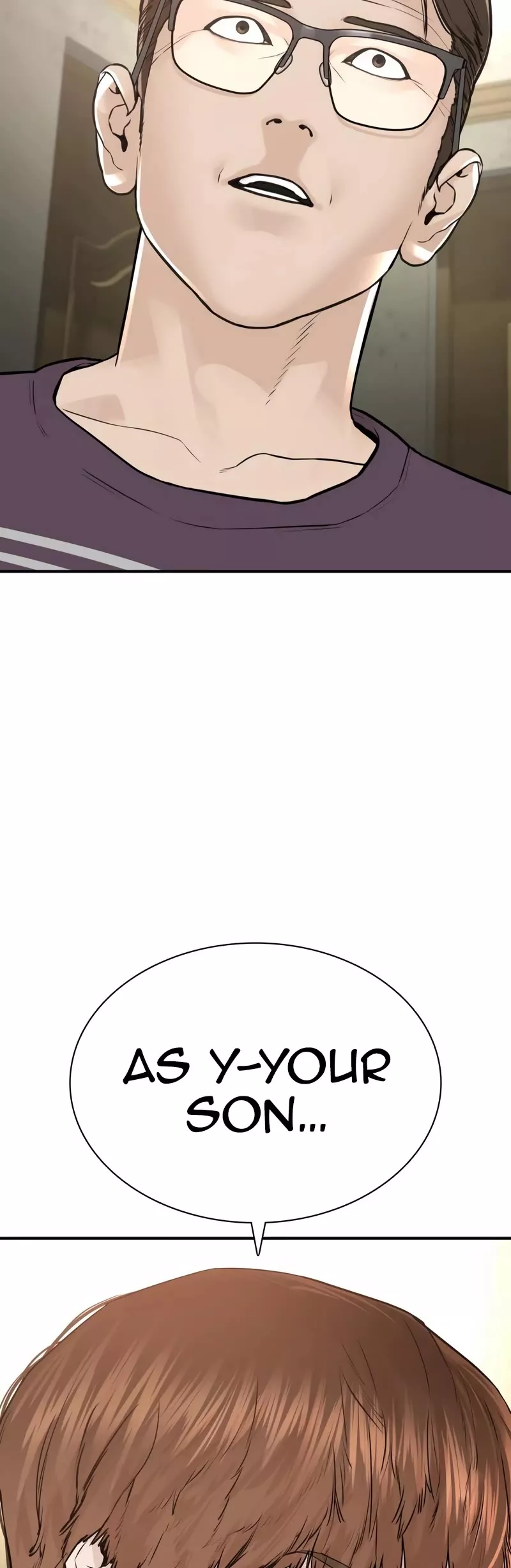 Read How to Fight Manga Online