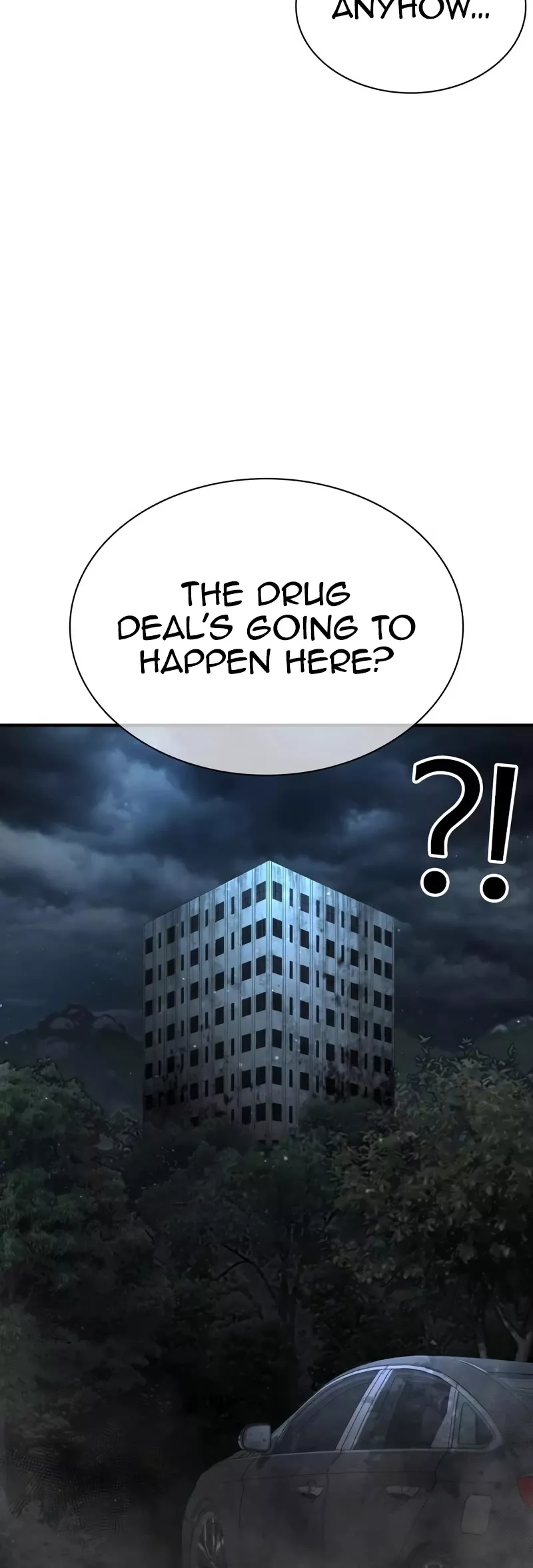 Read How to Fight Manga Online