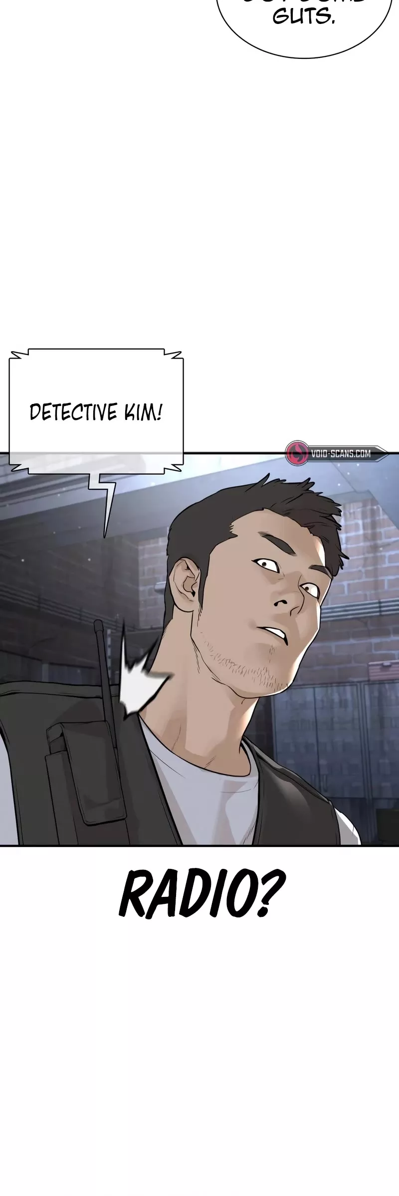 Read How to Fight Manga Online