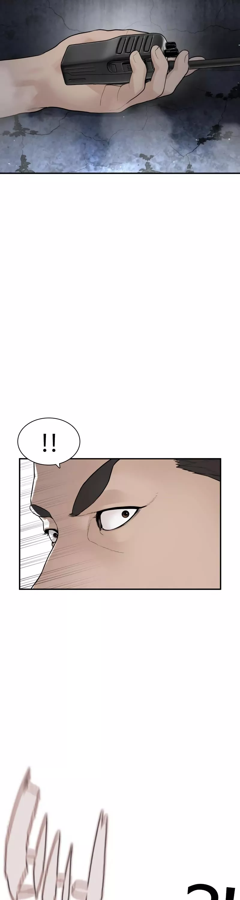 Read How to Fight Manga Online