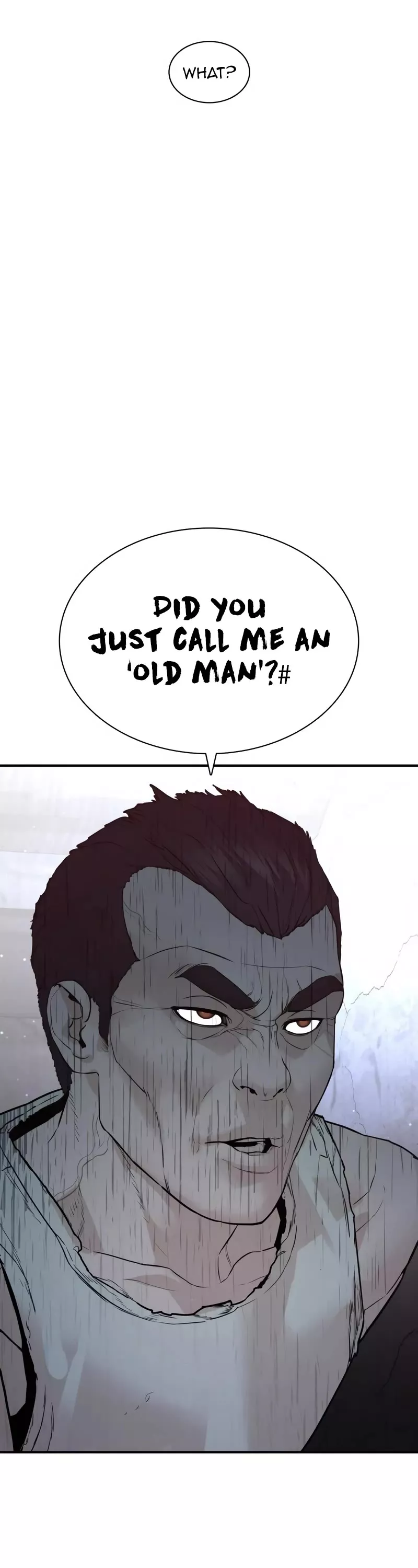 Read How to Fight Manga Online