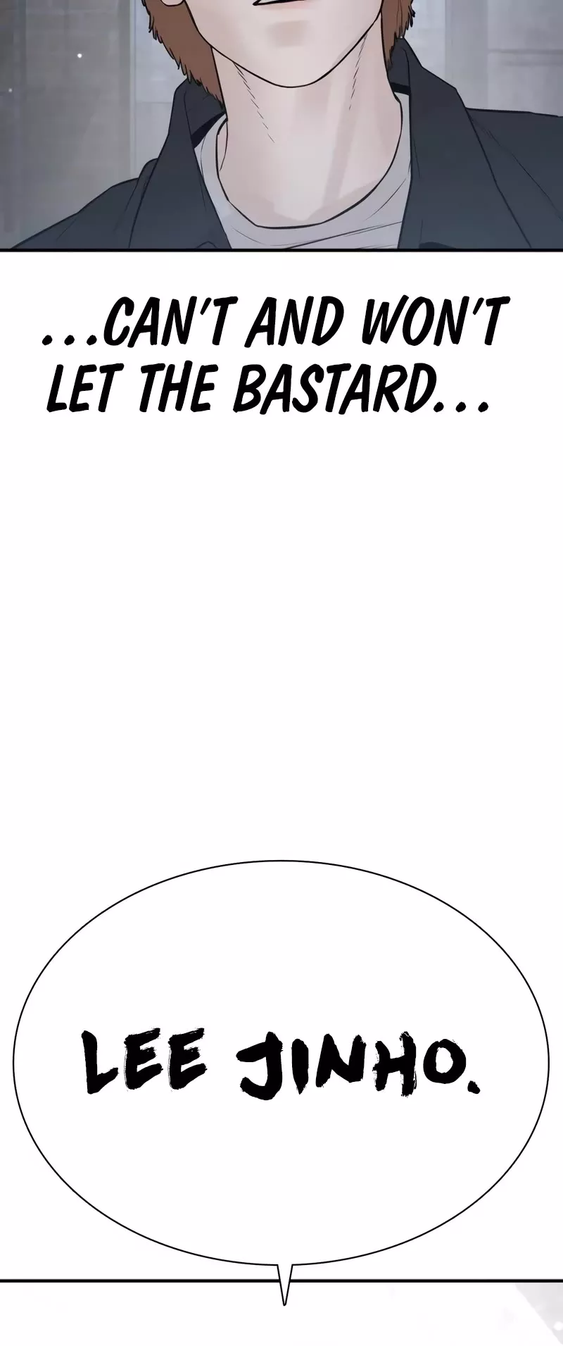 Read How to Fight Manga Online