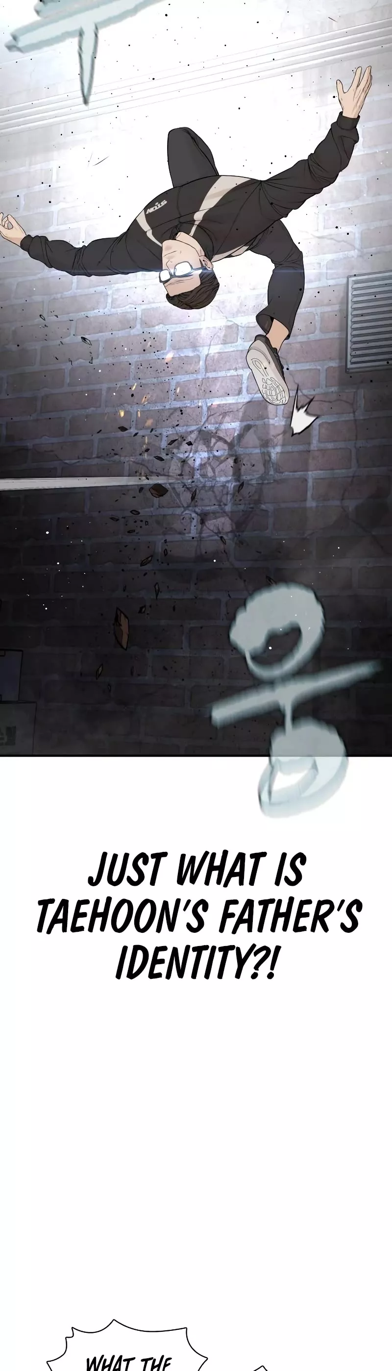 Read How to Fight Manga Online