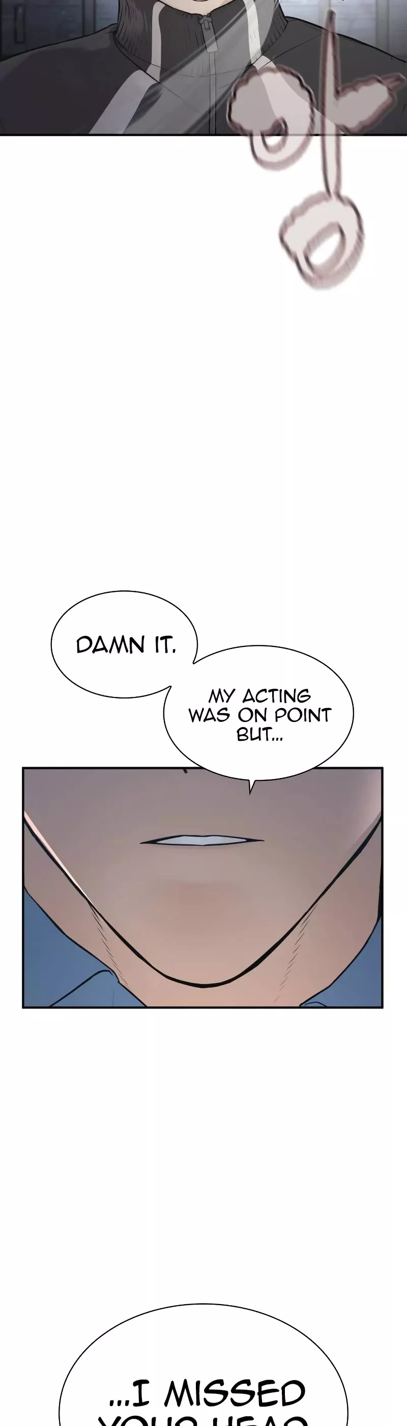 Read How to Fight Manga Online