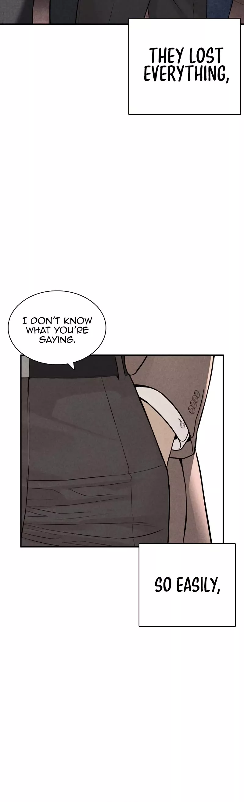 Read How to Fight Manga Online