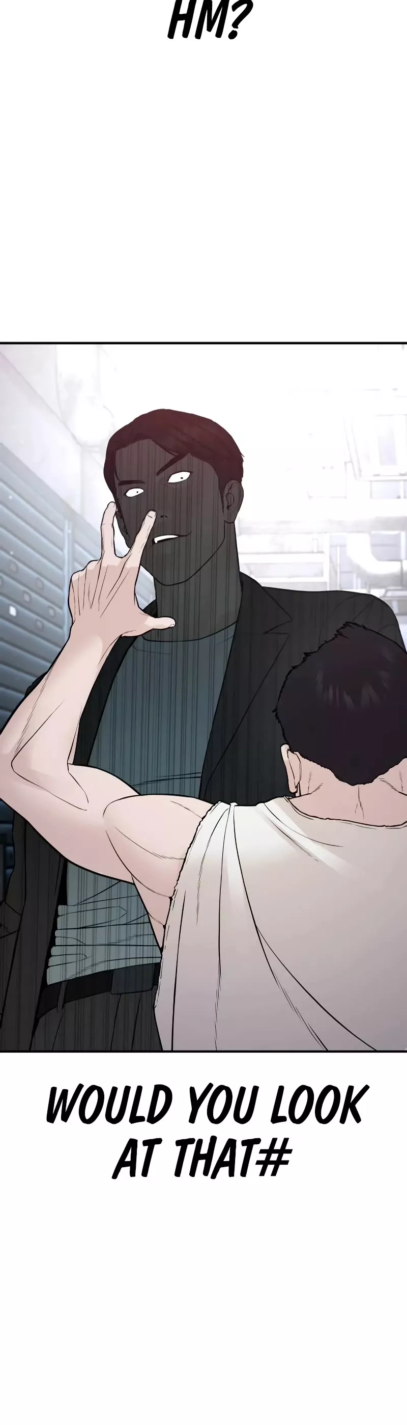 Read How to Fight Manga Online