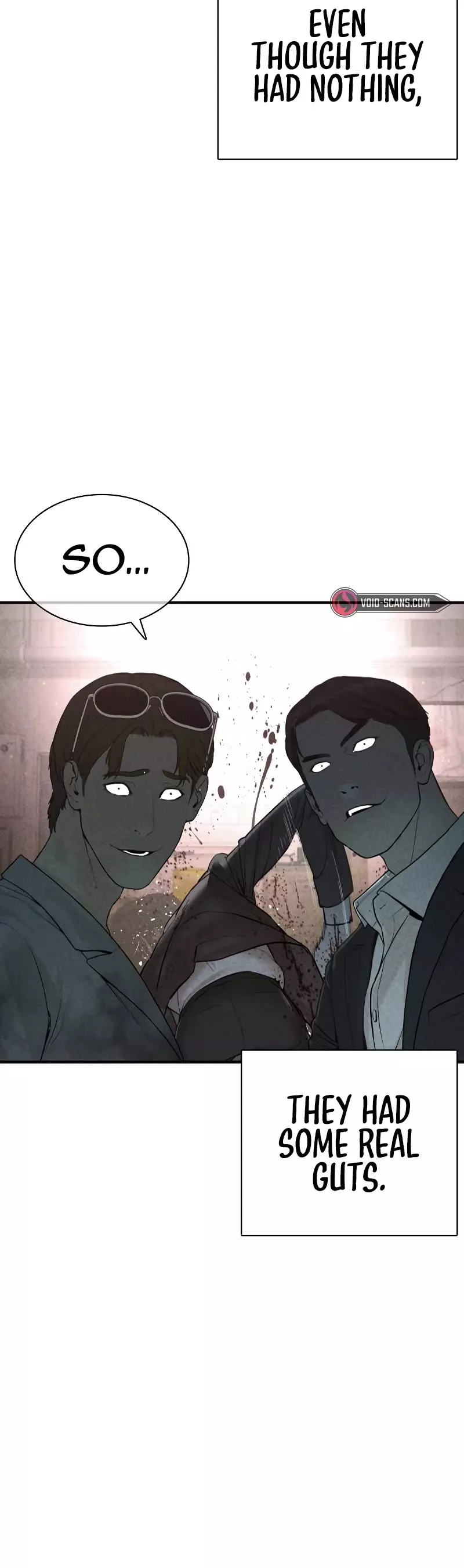 Read How to Fight Manga Online