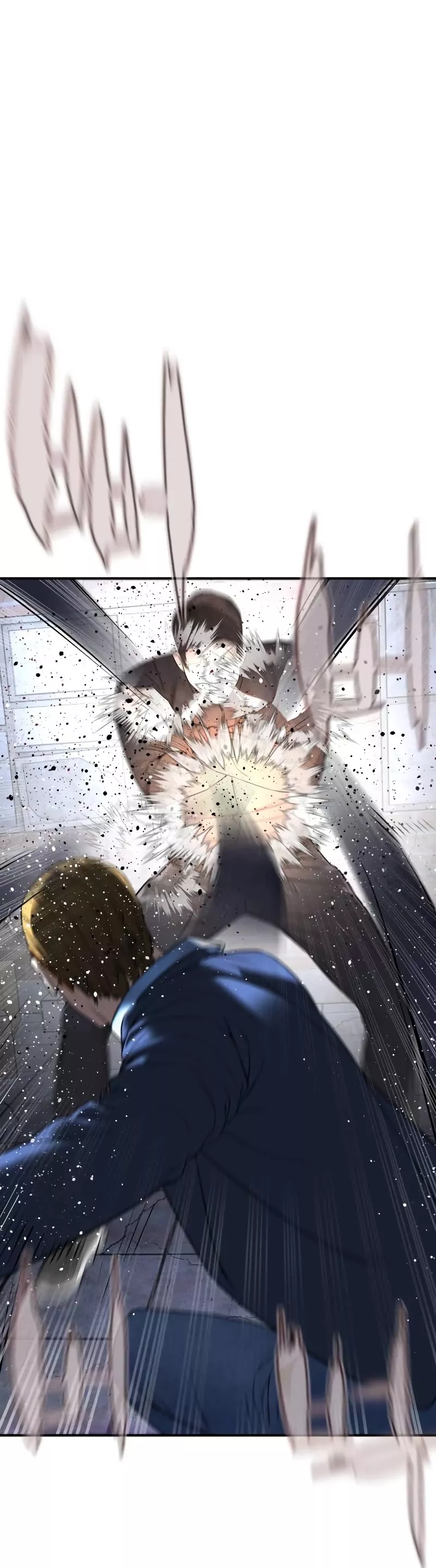 Read How to Fight Manga Online