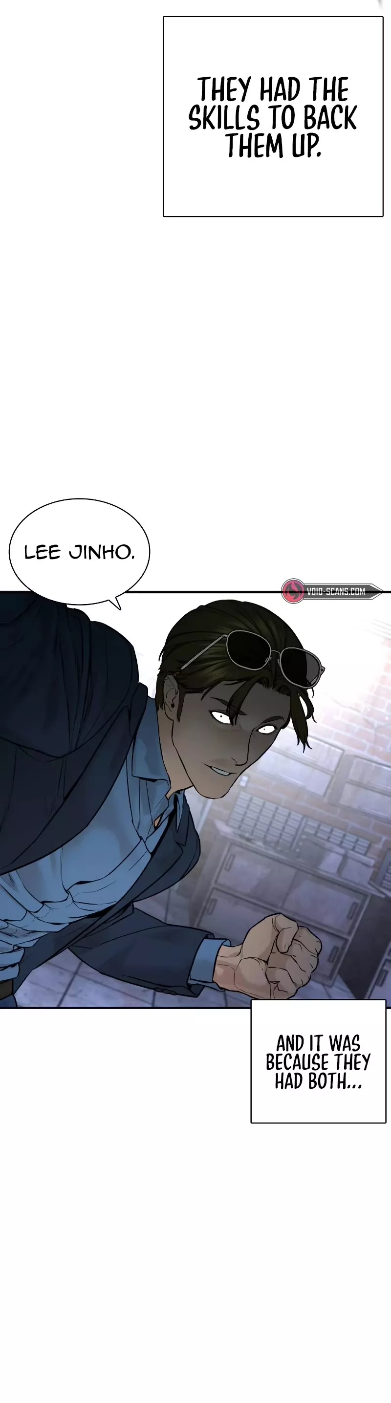 Read How to Fight Manga Online