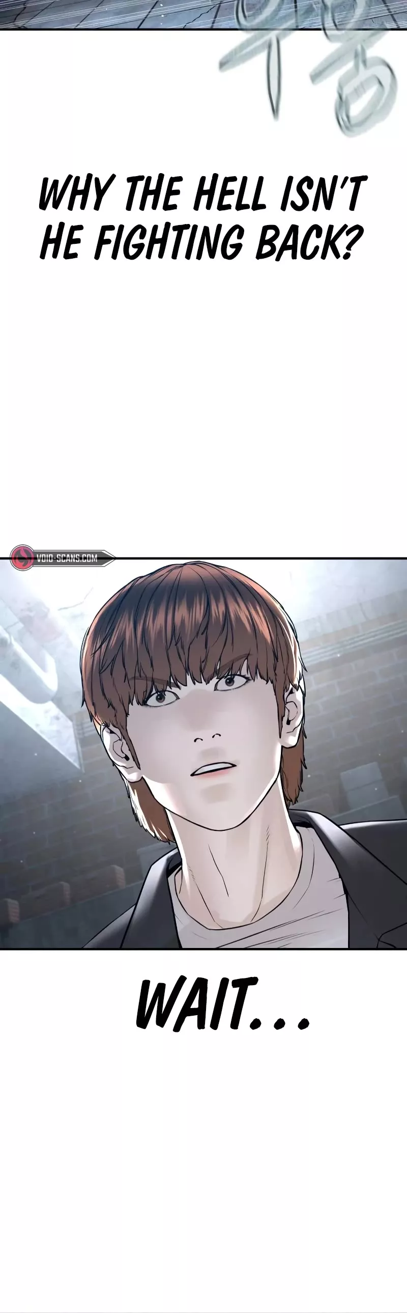 Read How to Fight Manga Online