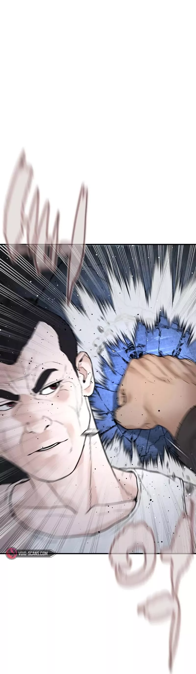 Read How to Fight Manga Online