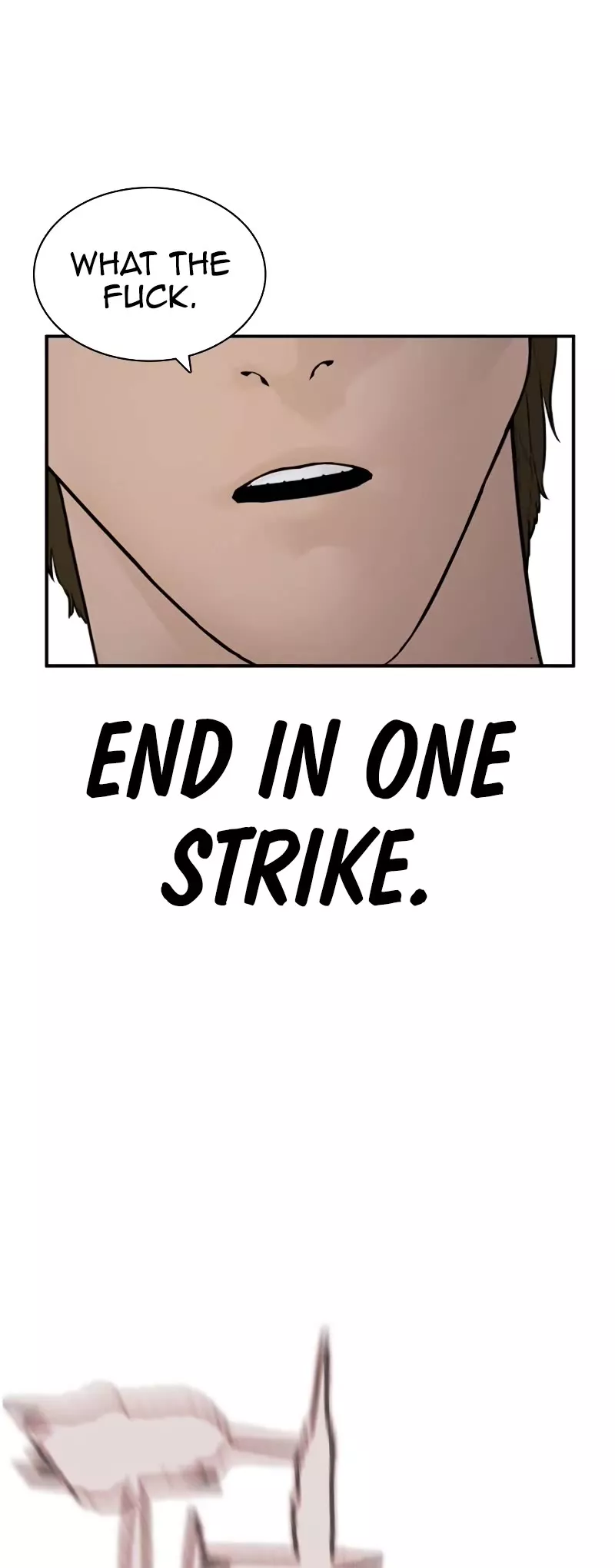 Read How to Fight Manga Online