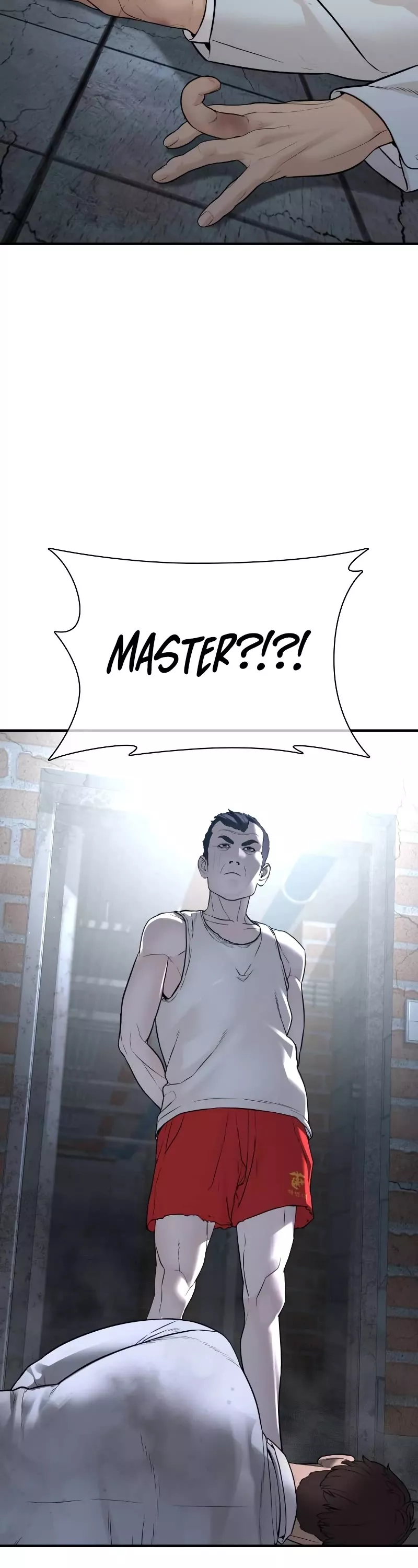 Read How to Fight Manga Online