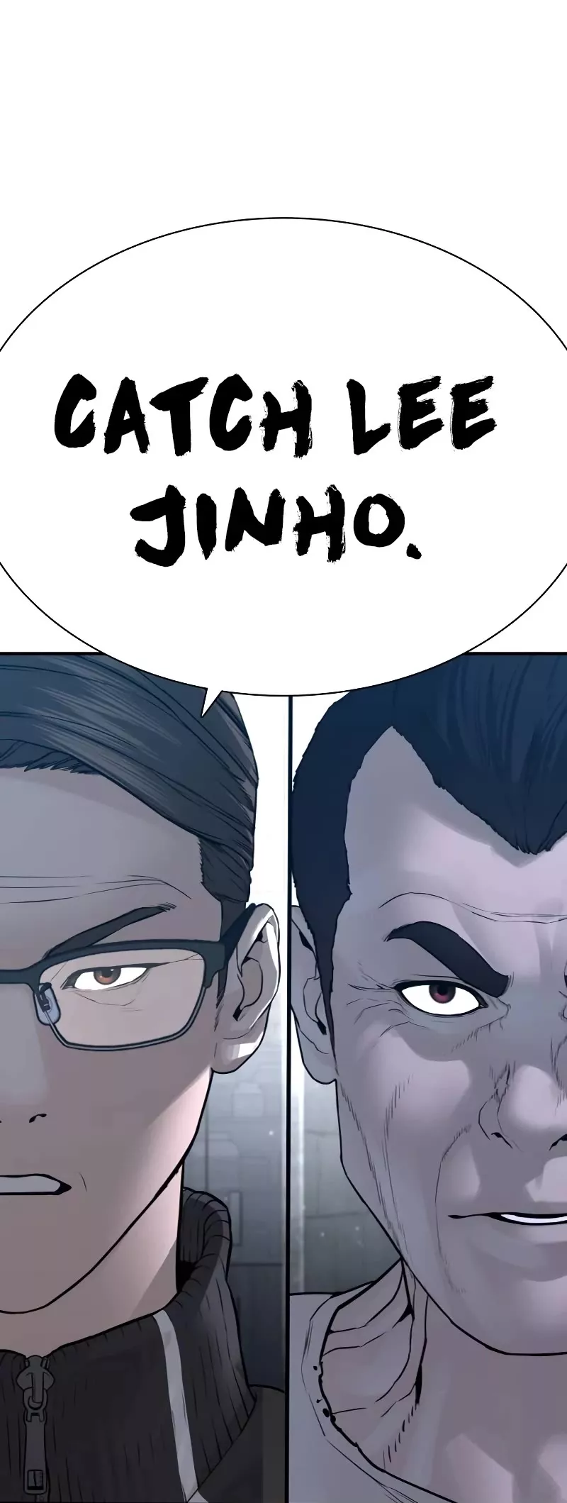 Read How to Fight Manga Online