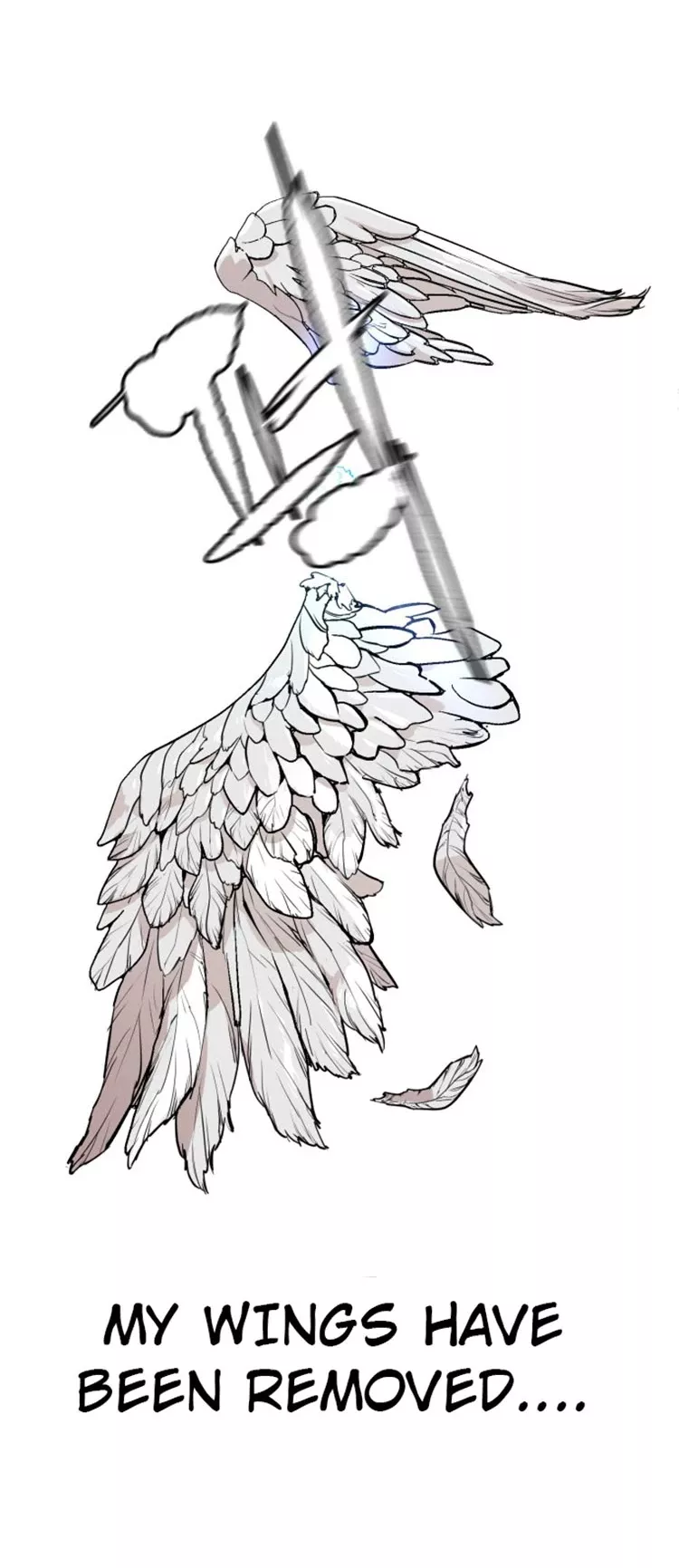 Read How to Fight Manga Online