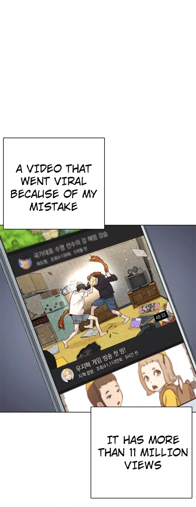 Read How to Fight Manga Online