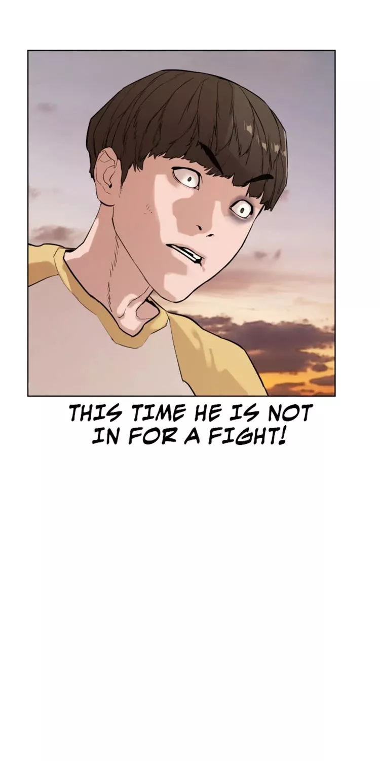 Read How to Fight Manga Online