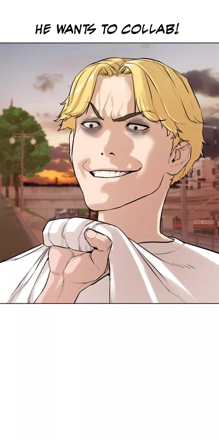 Read How to Fight Manga Online