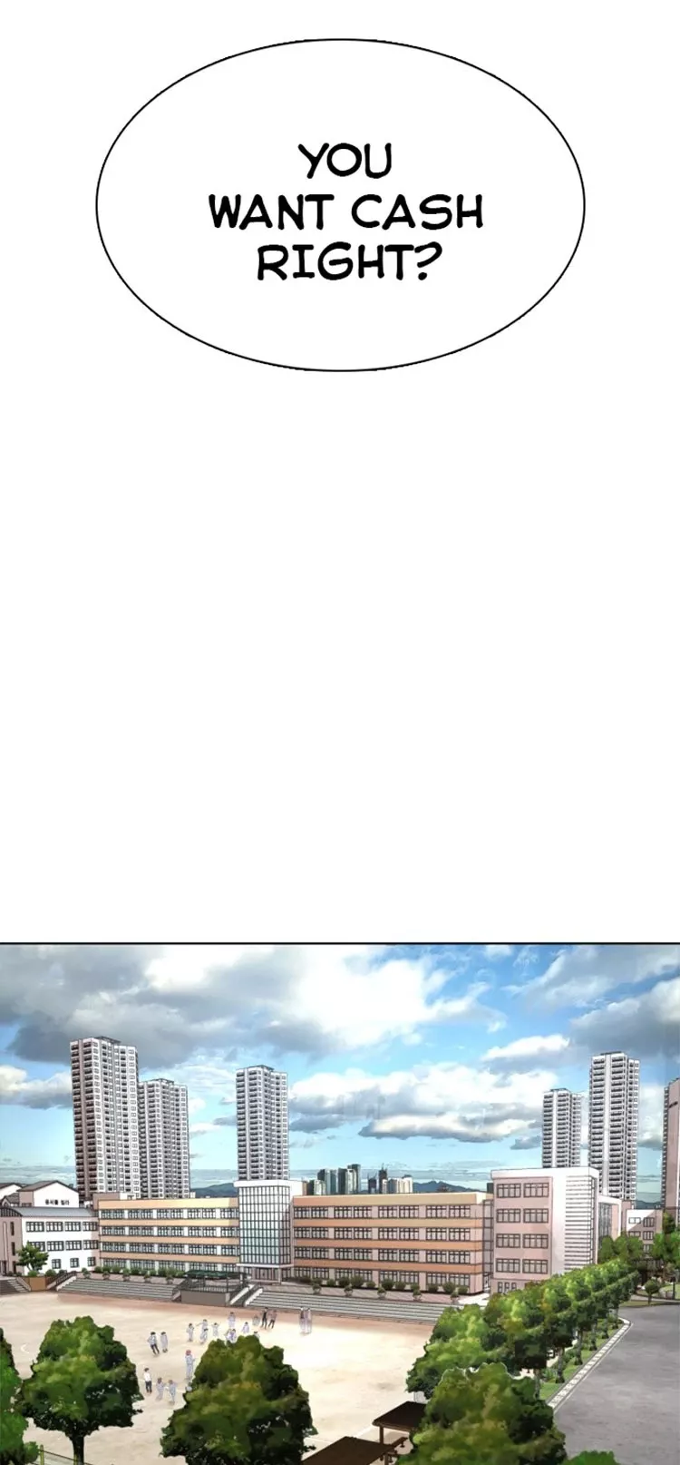 Read How to Fight Manga Online