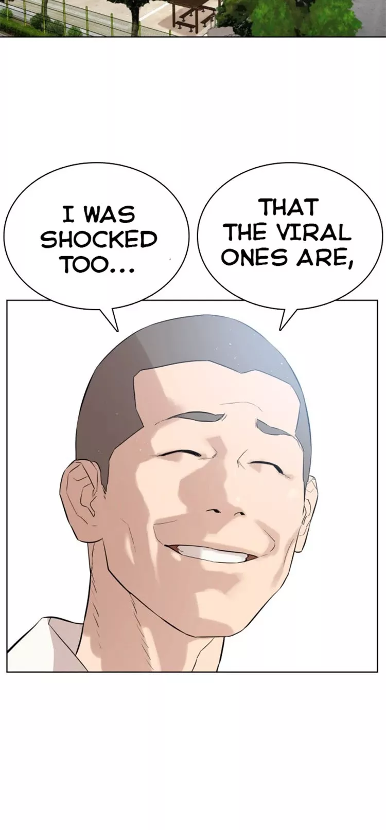 Read How to Fight Manga Online