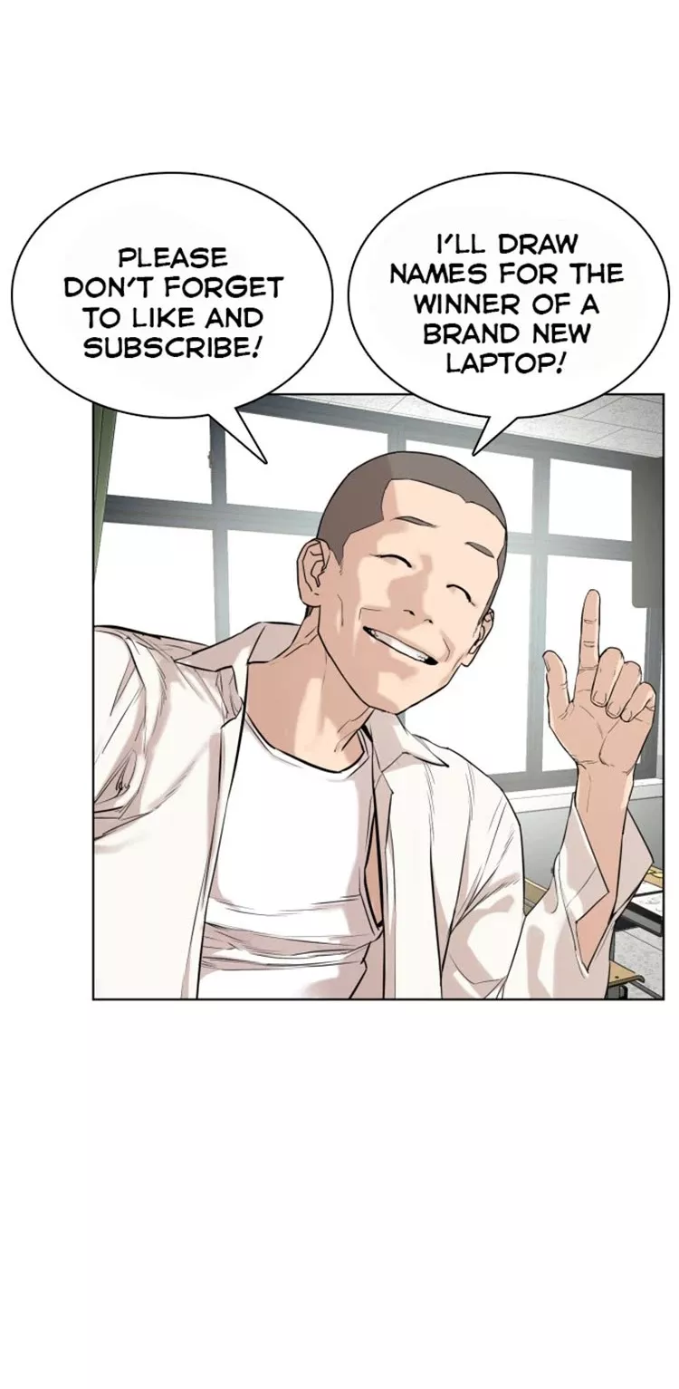 Read How to Fight Manga Online