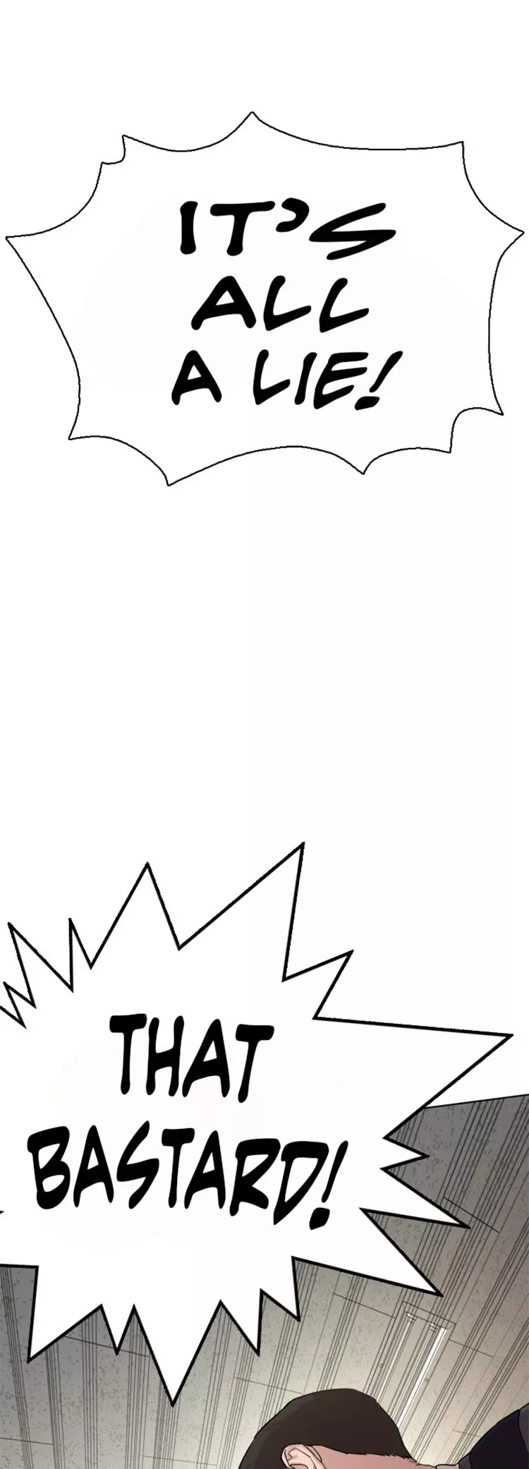 Read How to Fight Manga Online