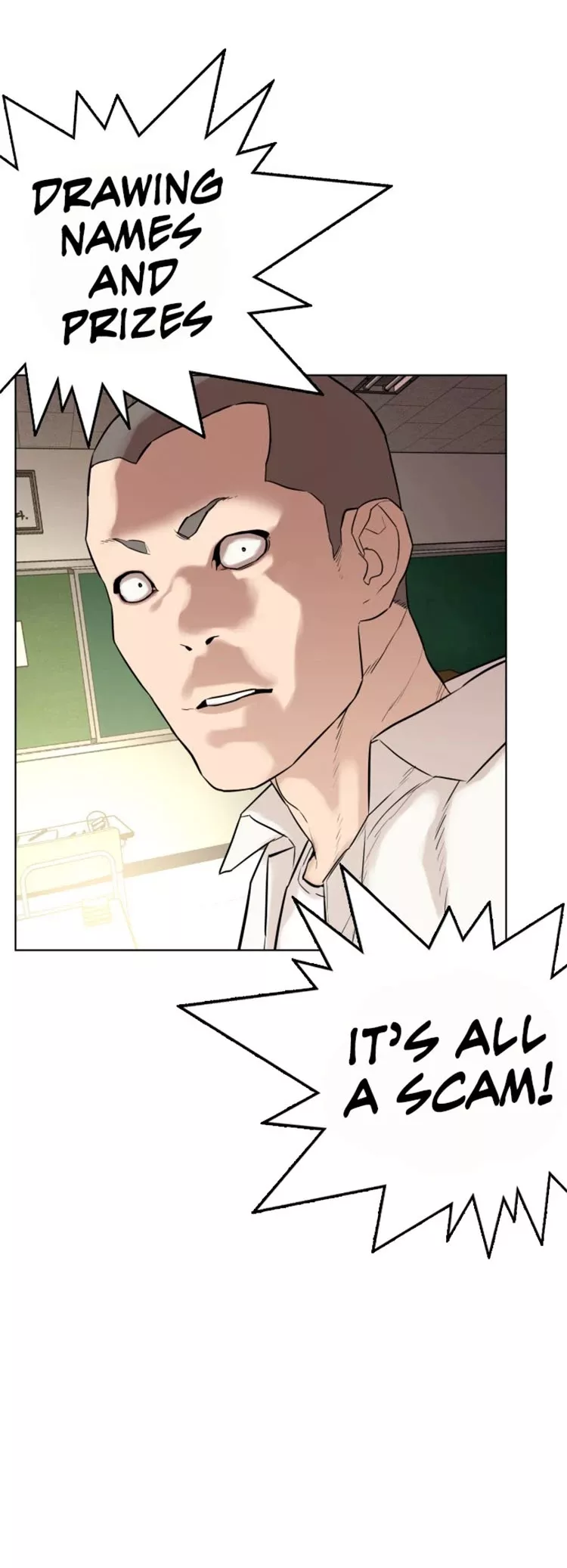 Read How to Fight Manga Online