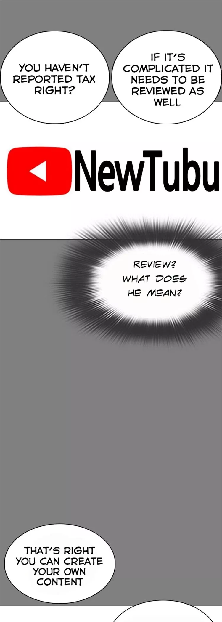 Read How to Fight Manga Online