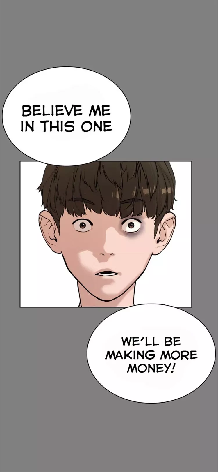 Read How to Fight Manga Online