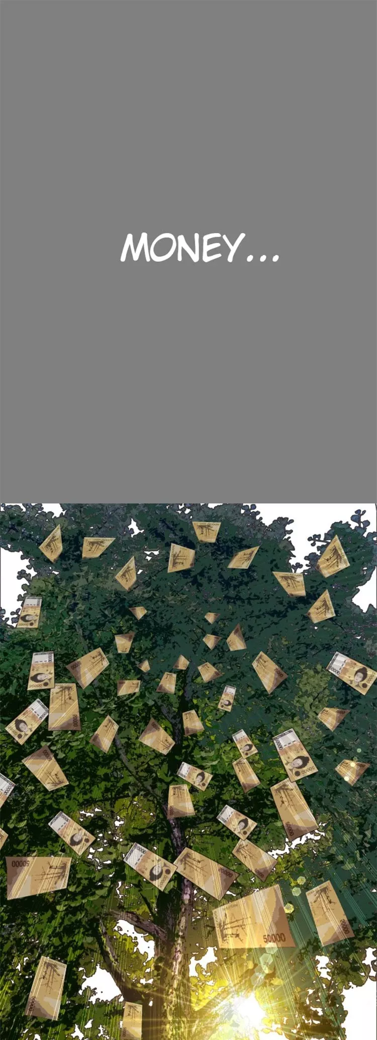 Read How to Fight Manga Online