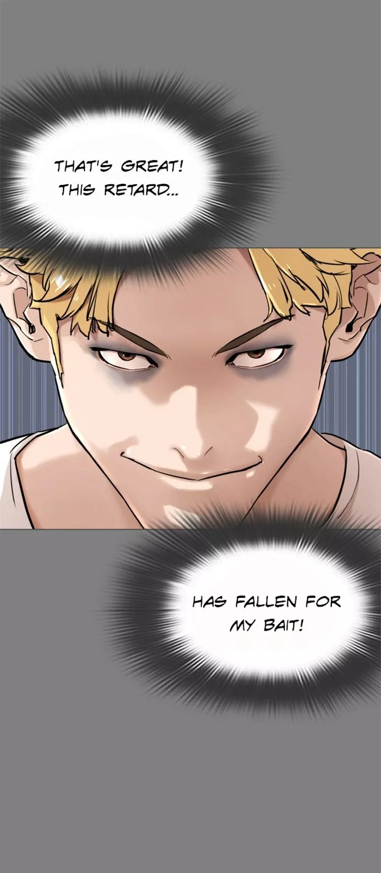 Read How to Fight Manga Online