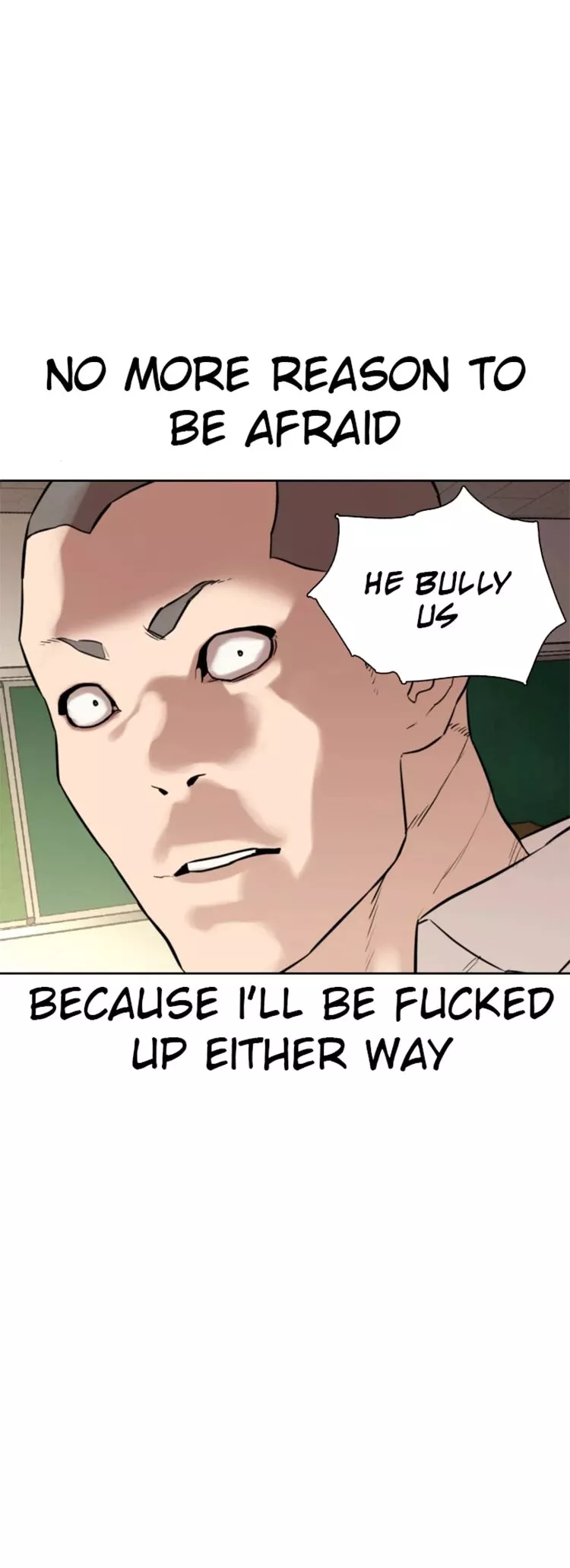 Read How to Fight Manga Online