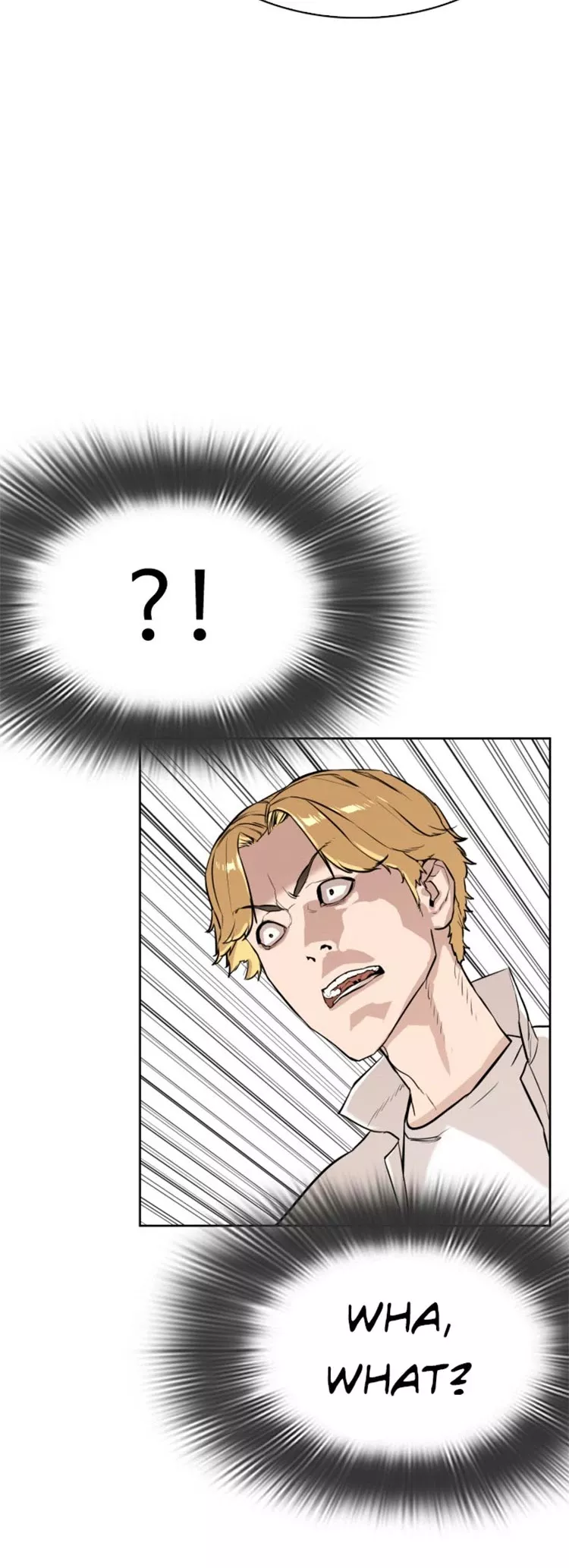 Read How to Fight Manga Online