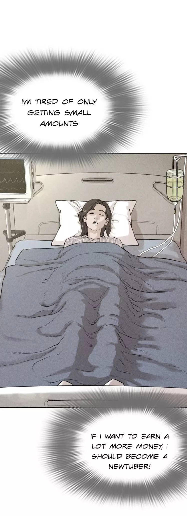 Read How to Fight Manga Online