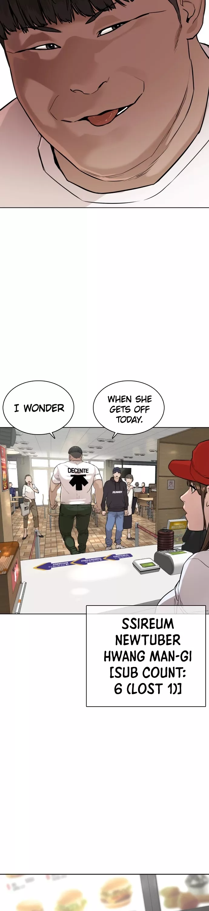 Read How to Fight Manga Online