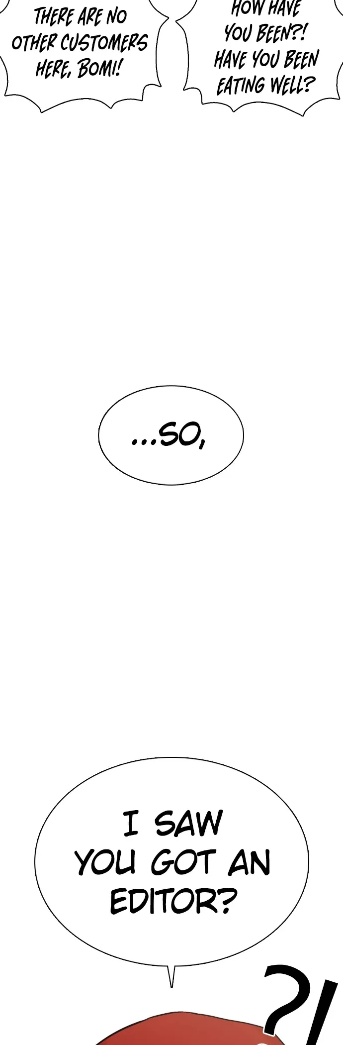 Read How to Fight Manga Online