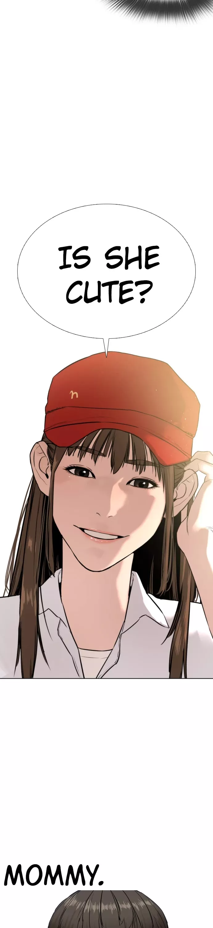 Read How to Fight Manga Online