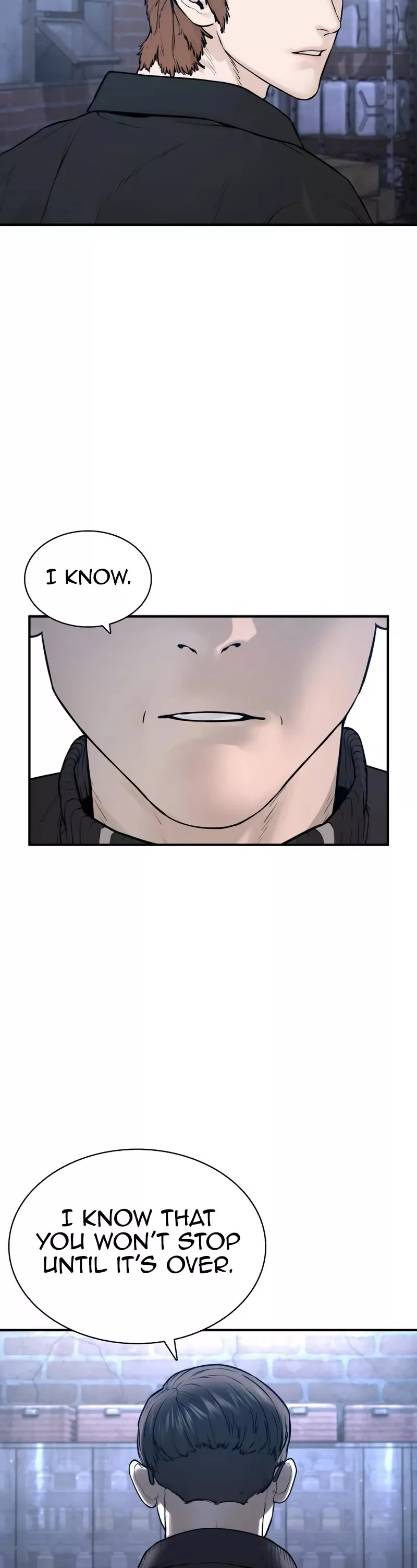 Read How to Fight Manga Online