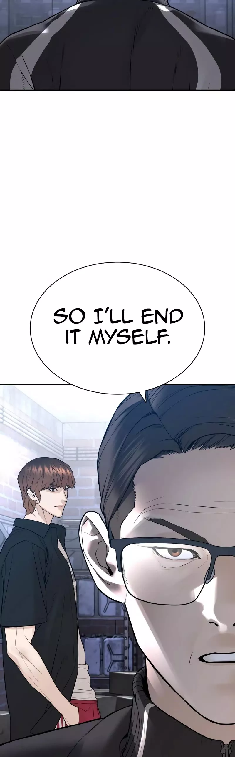 Read How to Fight Manga Online