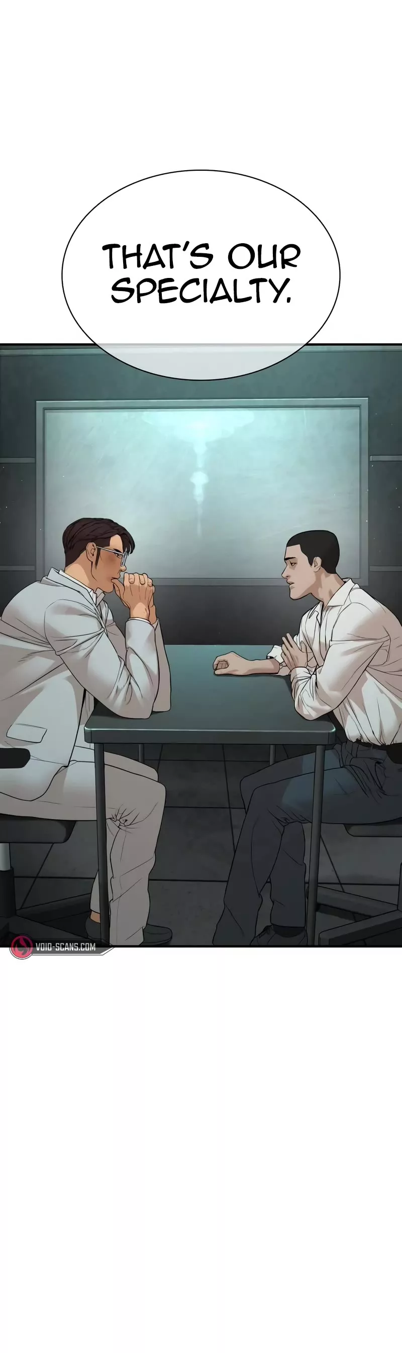 Read How to Fight Manga Online