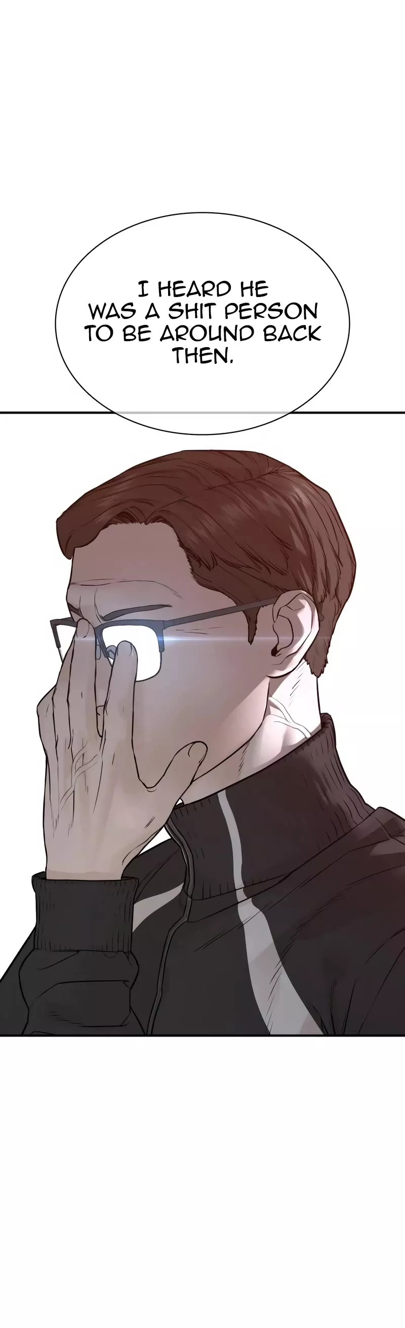 Read How to Fight Manga Online