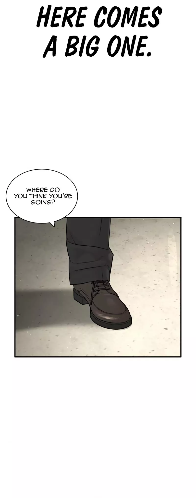 Read How to Fight Manga Online